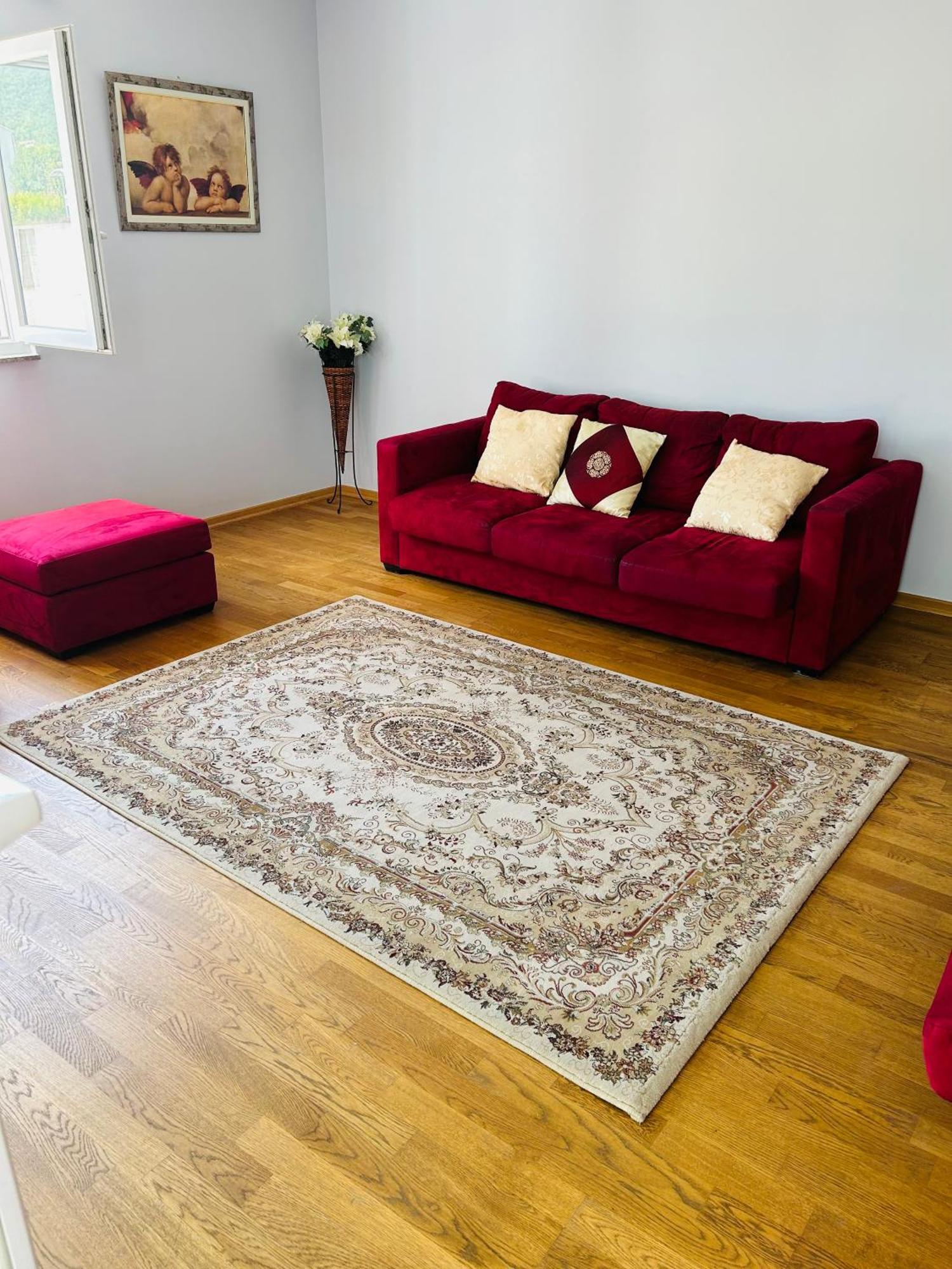 Pearl Apartment Medjugorje