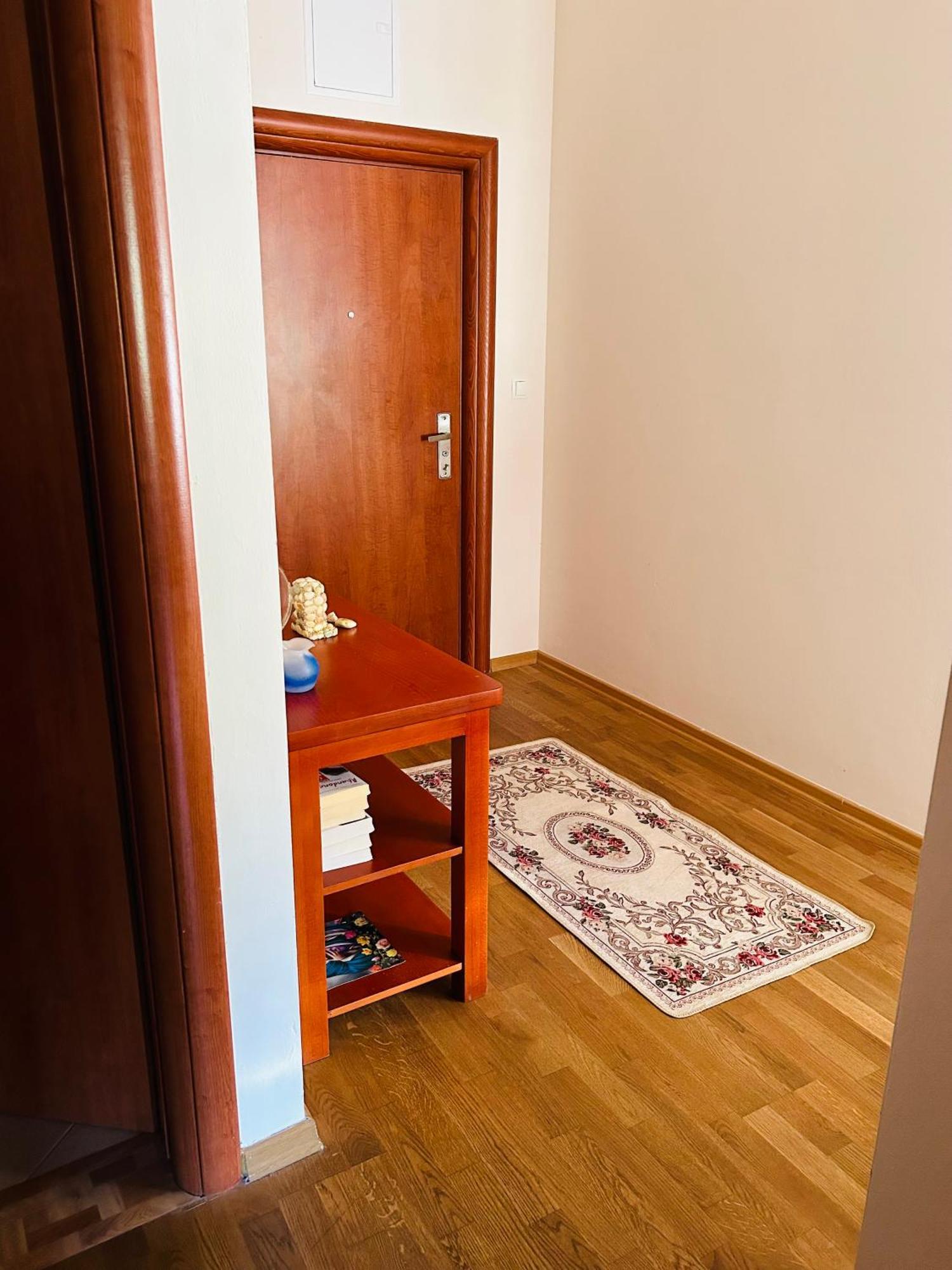 Pearl Apartment Medjugorje